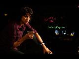 Turning 30 movie wallpaper9