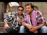 Yamla Pagla Deewana1