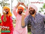 Yamla Pagla Deewana5