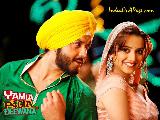 Yamla Pagla Deewana4