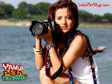 Yamla Pagla Deewana6