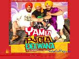 Yamla Pagla Deewana7