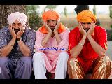 Yamla Pagla Deewana8