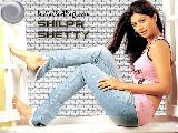 Shilpa shetty Hot