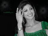Shilpa shetty Sexy