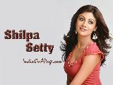 Shilpa shetty Hot