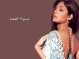 Shilpa shetty Pretty