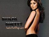 Shilpa shetty Sexy