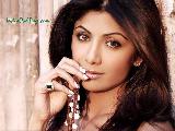 Shilpa shetty Beautiful
