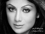 Shilpa shetty Hot