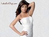 Shilpa shetty Bold