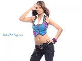 Shilpa shetty Sexy