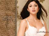 Shilpa shetty Hot