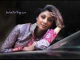Shilpa shetty Sexy