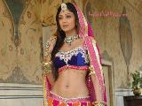 Shilpa shetty Beautiful