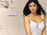 Shilpa shetty Pretty