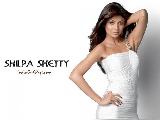 Shilpa shetty Hot