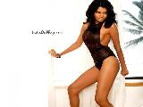 Mona Chopra Bold