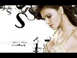 Mona Chopra Beautiful