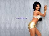 Mona Chopra Hot