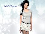 Mona Chopra Beautiful