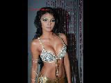 Mona Chopra Bold