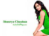 shaurya chauhan Beautiful