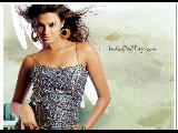 Sayali Bhagat Beautiful
