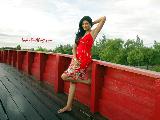 Sayali Bhagat Pretty