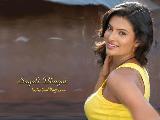 Sayali Bhagat Sexy