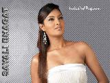 Sayali Bhagat Beautiful