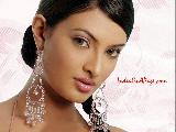 Sayali Bhagat Pretty