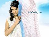 Sayali Bhagat Hot
