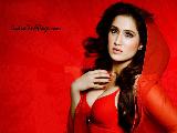 Sagarika Ghatge Hot