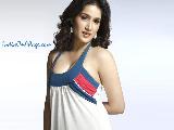 Sagarika Ghatge Beautiful