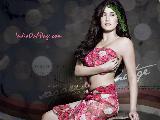 Sagarika Ghatge Sexy
