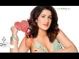 Sagarika Ghatge Pretty