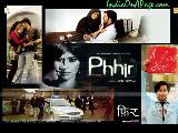 Phhir still1
