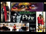 Phhir still2