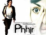 Phhir poster3