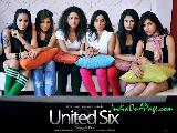 United Six10