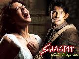 Shaapit Wallpaper1