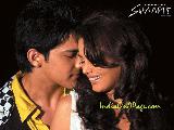 Shaapit Wallpaper2