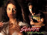 Shaapit Wallpaper3