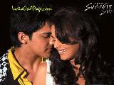 Shaapit Wallpaper4