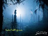 Shaapit Wallpaper5