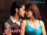Shaapit Wallpaper8