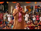 Atithi Tum Kab Jaoge2