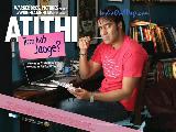 Atithi Tum Kab Jaoge10