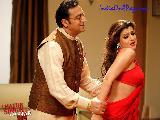 Chatur Singh Two Star